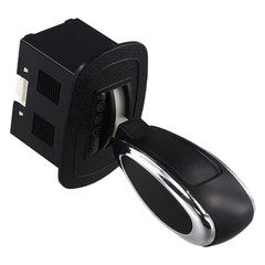 ?Electronic-Gear Switch For Children Electric Car G65 G55 Car Front Rear Switch