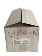 (25/Pk) VWR AVANTOR 250mL Tissue Culture Flasks 75.0cm2 Vent Cap 10861-646