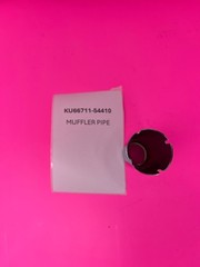 NiftyLift Pin – Roller (Long) P10682 Fits TD34T TM34T TD34TN OEM