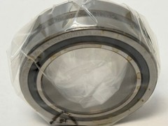 INA NA4909XL Needle Bearing NA-4909-XL EN 45x68x22 mm