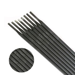 10-50PCS Nickel 99 Cast Iron Stick Electrodes Welding Rods 3/32″ 1/8″ Nickel 99%