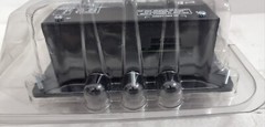 [ NEW FACTORY SEALED ] RED LION CONTROLS G306A000 OPERATOR HMI DISPLAY