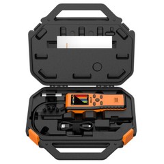 Elitech Infrared R-744 Refrigerant Leak Detector CO2 Carbon Dioxide Inframate-C