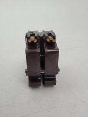 NA240 Federal Pacific 40 Amp Circuit Breaker – Next Day Option