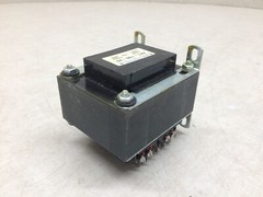 Signal Transformer A41-130-20 115/230V 10/20V 50/60Hz 130A B9734 Bel A41 Series