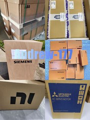 SCP461-11 (expedited shipping)