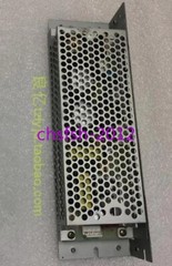 1PCS COSEL LDA50F-24 switch power board with shell tested in good condition