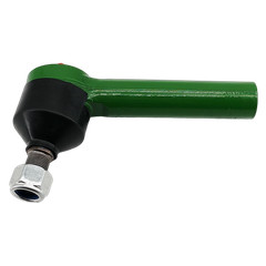 1X Tie Rod AL166369 For John Deere 730 733 6215 6603 6430 6330 6230 6320