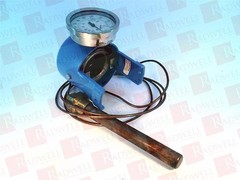 WATTS 700-C08DI06 / 700C08DI06 (NEW IN BOX)