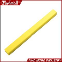 Findmall Welding Rod TIG ER308L 1/8″x16″ 5-lb Stainless Steel Welding Electrode