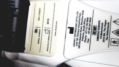XAVANT Technology Stimpod NMS 450 Transmission Monitor