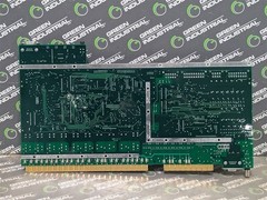 USED Beckwith P-2216 Generator Protection Power Main Board 450-00258 B-1038