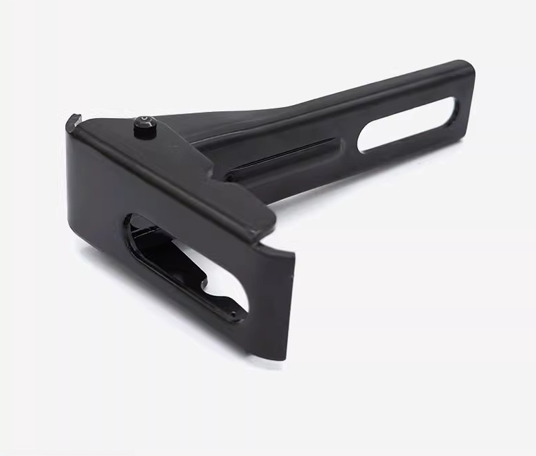 Supporting Foot for Bosch 3 601 F4C 860 GSA 1100 E Reciprocating saw 110V/036-GB