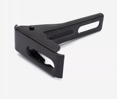 Supporting Foot for Bosch 3 601 F4C 860 GSA 1100 E Reciprocating saw 110V/036-GB
