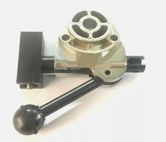 Milling Machine Automatic Feed Bracket + 1 Pins CNC Mill Slider Group B102-B121