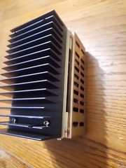 Traco Power AC/DC Power Modules TSC5084