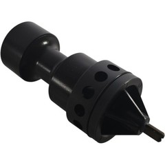 NEW Performance Water Products 61555, Lower Piston with No Hard Water Bypass for
