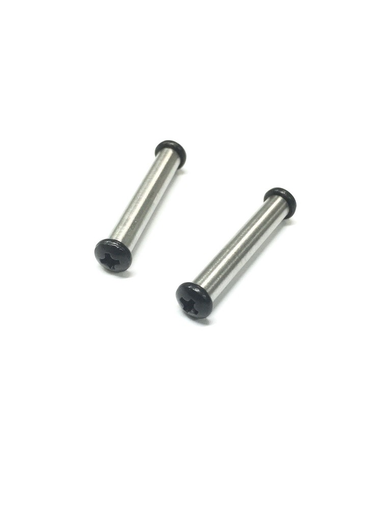 2 PCS Pins for .154 Holes MADE FOR LOCKING PLATES TOGETHER USA MADE