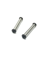 2 PCS Pins for .154 Holes MADE FOR LOCKING PLATES TOGETHER USA MADE