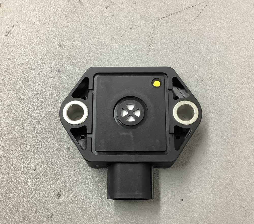 Hyundai 359605 M5000QQH Hydrogen Sensor for ’19-’23 Hyundai Nexo Fuel Cell (b592