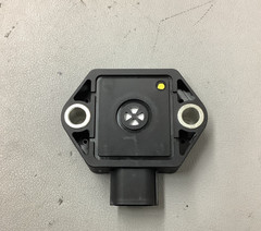 Hyundai 359605 M5000QQH Hydrogen Sensor for ’19-’23 Hyundai Nexo Fuel Cell (b592