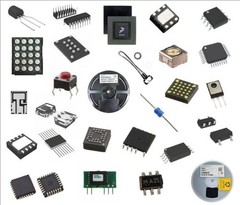 INFINEON/EUPEC FF200R12KE3 IGBT POWER Module SUPPLY FF200R12KE3_B2