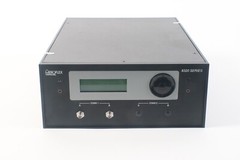Aeroflex/ Weinschel 8320 Programmable RF Attenuation Unit