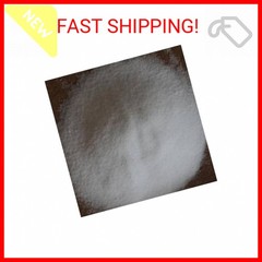 Alpha Chemicals Ammonium Chloride – NH4Cl – 1 Pound