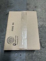Game-well FCI ILI-MB-E3 Intelligent Loop Interface