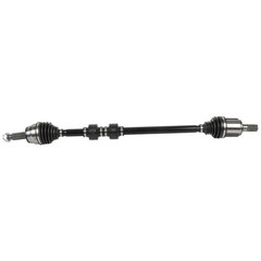 Front Right CV Axle Shaft for 2019-2020 for Hyundai Elantra