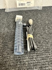 Delmhorst 15-E 8-Pin Electrode Moisture Meter Attachment