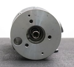 GRACO Aif-Powered Pump PRESIDENT Part.No. 239326 Ratio 10:1 11l/min