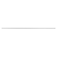 ER308L 1-lbs 1/8″ × 16″ Stainless Steel Welding Rod – TIG Filler Rod, TIG Rod