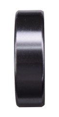 (4 Each) 1635-2RS Sealed Radial Ball Bearing 3/4 ID X 1-3/4 OD X 1/2 Wide