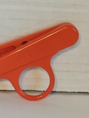Crescent Wiss 1570BN Quick Clip Sharp Point Nippers 4-3/4″ Wire Cutter Tool New