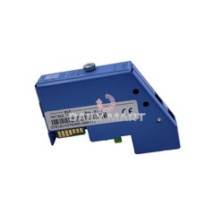 New In Box B&R 7AT352.70 Analog Input Module