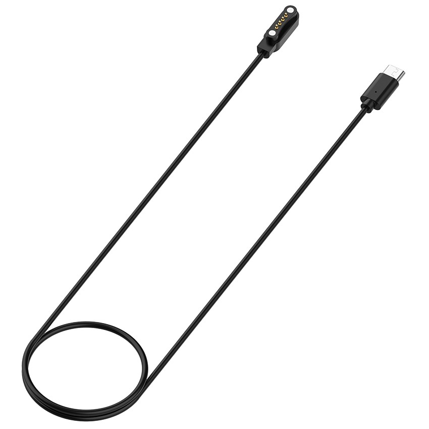 Magnetic Charging Cable for PLAUD Note Pro AI/Note AI
