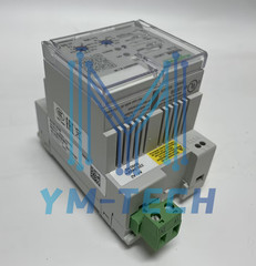 1PCS NEW SCHNEIDER RH99M 56173 Earth Leakage Module fast shipping