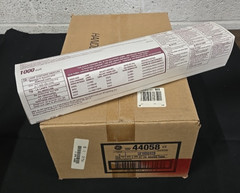 GE LU1000/ECO 1000W High Pressure Sodium Bulbs – Case of 6 – Many Available