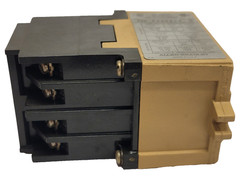 Allen Bradley 700-P400A24 Solid State Relay