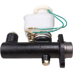 Master Cylinder MY012-8351-00 MY012-8351-03 For Komatsu FD35-7 FD40-5 Forklift