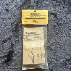 TapeTech Automatic Drywall Taper Rebuild Kit 502A
