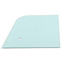 7266740 Left Hand Sliding Glass Window For Bobcat T550 T590 T630 T650 T750