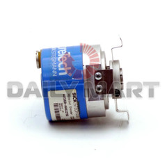 New In Box SICK ARS60-AAA32768 Absolute Encoder