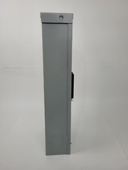 ECCVH200R Eaton 200 Amp 240 Volt Enclosed Circuit Breaker *NEXT DAY OPTION* NEW