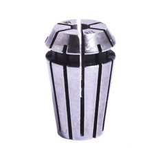 HIGH PRECISION 1PC 1/8″ ER11 COLLET TIR 0.0002″ / 5μm CNC ER11 TOOL HOLDER USA