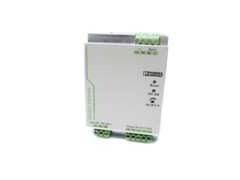 PHOENIX CONTACT QUINT-PS/1AC/24DC/20 UNMP
