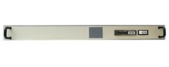 Spellman SL25P250X2711 SL300 High Voltage Power Supply X2711 Varian F1384001 New