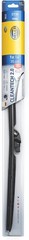 Hella OE Quality 14 Inch All Seasons Nano- Coated Rubber Cleantech Wiper Blade (