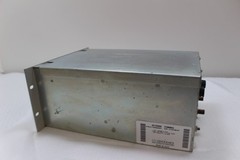 7171 CTI-Cryogenics 8113058G001 ON-BOARD Network Terminal